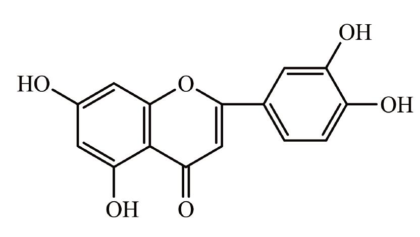 北京现货卡前列甲酯对照品优惠
