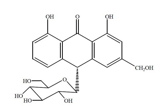 肉桂油对照品厂家