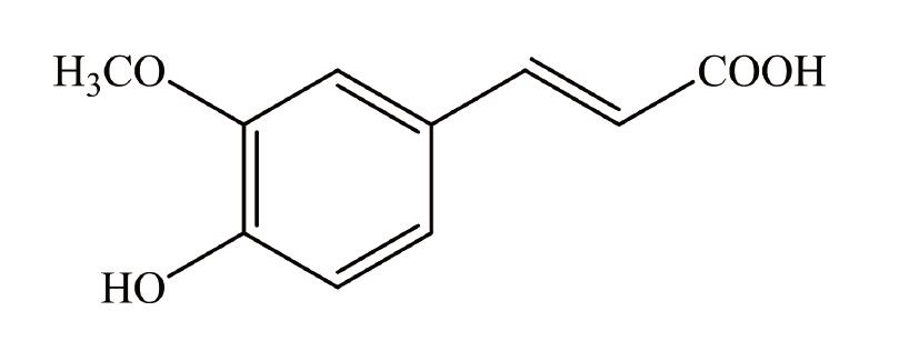 12-羟基硬脂酸甲酯标准品价格厂家