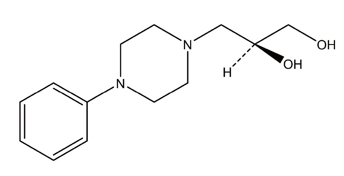 北京盐酸妥洛特罗对照品现货价格