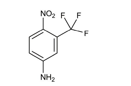 北京现货厄贝沙坦对照品厂家