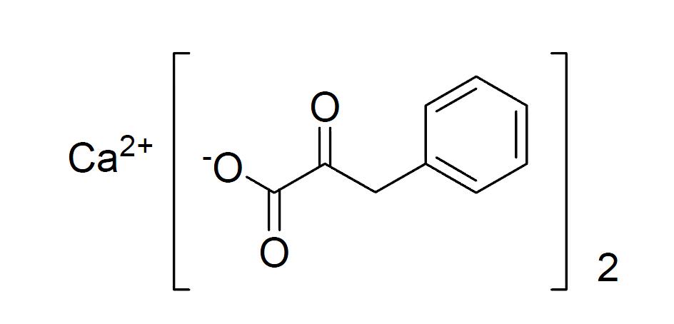 北京头孢噻肟系统适用性对照品对照品优惠促销