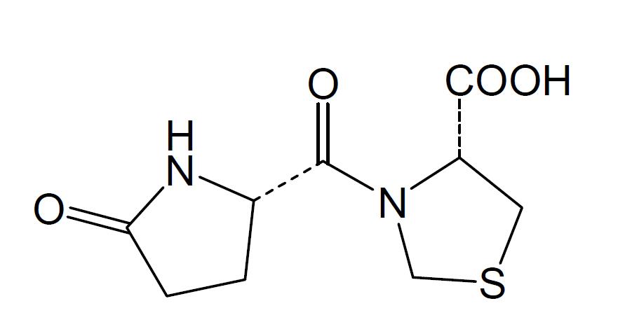 8-姜酚标准品促销