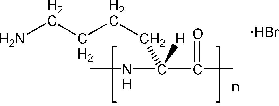 Calcein-AM/PI活细胞/死细胞双染试剂盒特价促销