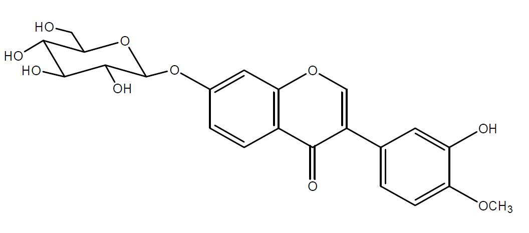 北京现货盐酸氨溴索标准品促销