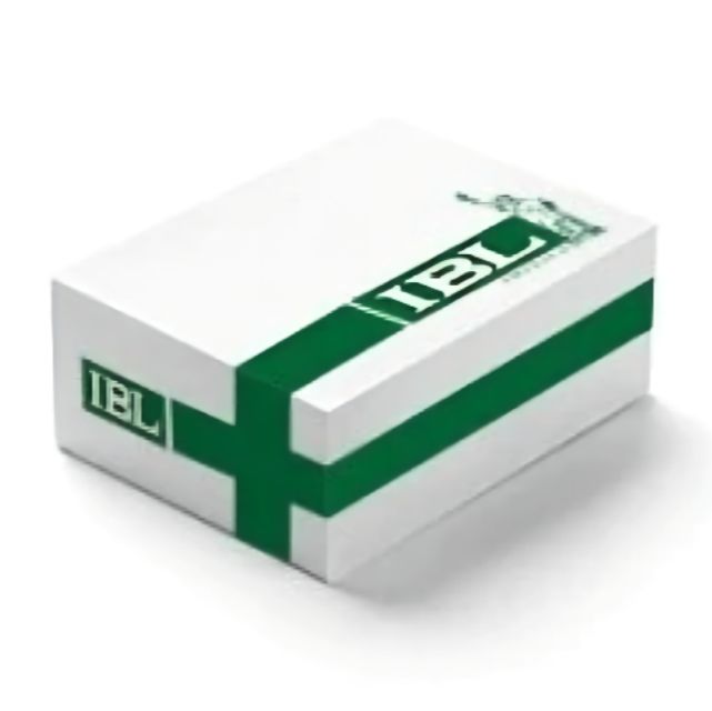 磷酸化Tau蛋白试剂盒（人ELISA试剂盒）