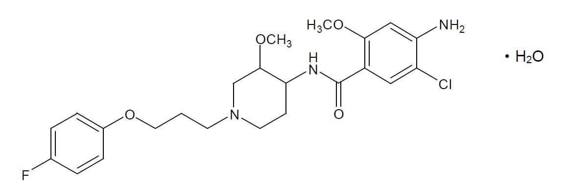 赖氨酸升压素标准品库存