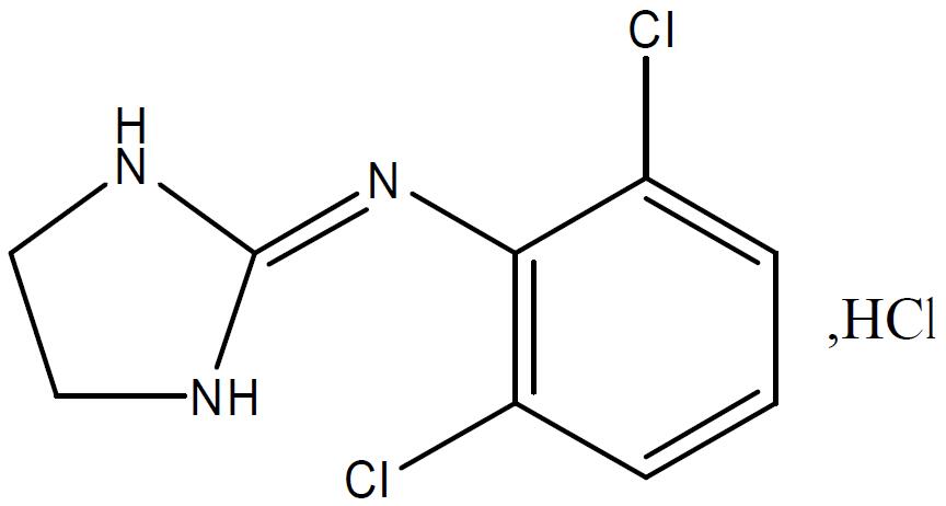 北京现货比卡鲁胺标准品批发