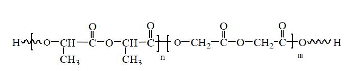 地榆皂苷Ⅰ对照品折扣价