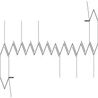 β-胡萝卜素7235-40-7