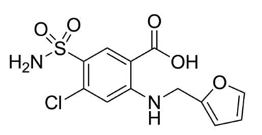 北京富马酸喹硫平标准品厂家