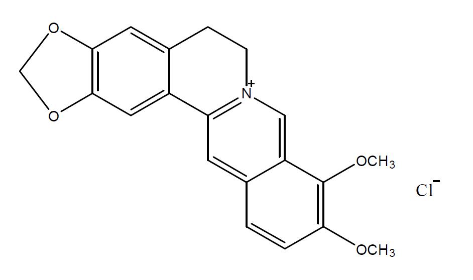 北京现货吡嗪酰胺对照品促销