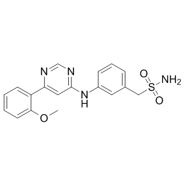 LDC000067结构式