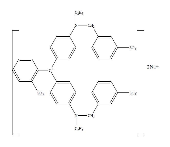 去甲斑蝥酸钠对照品北京厂家