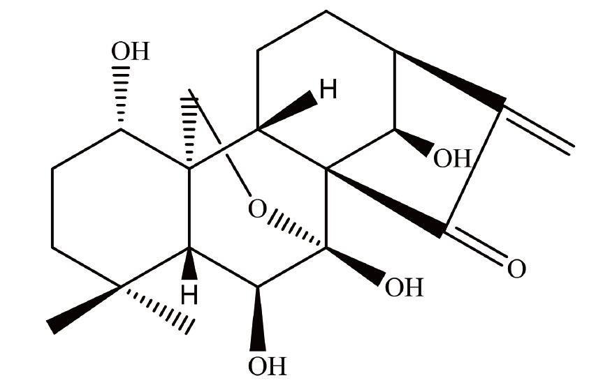 北京冬凌草甲素对照品大量库存促销