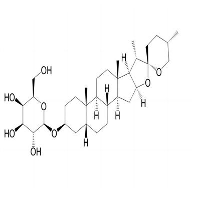 知母皂苷A168422-00-4