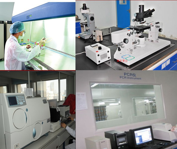 90mm科玛嘉念珠菌显色培养基 厂家直销