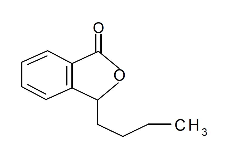 丁苯酞标准品销售