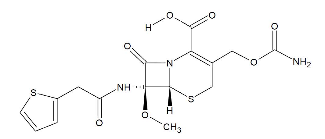 北京反式茴香脑标准品价格厂家