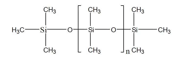 北京现货奥扎格雷钠对照品哪里卖