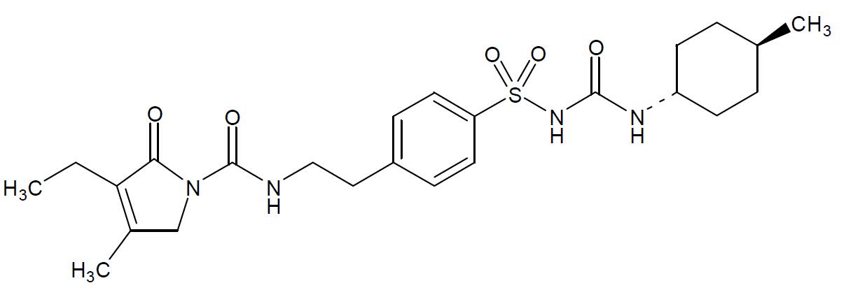 北京现货α－对羟基苯甘氨酸对照品厂家直销