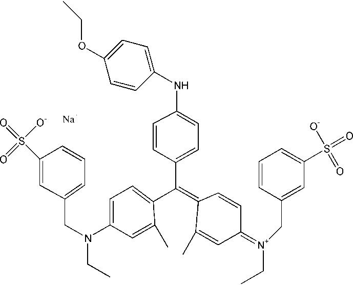 考马斯亮蓝G250价格