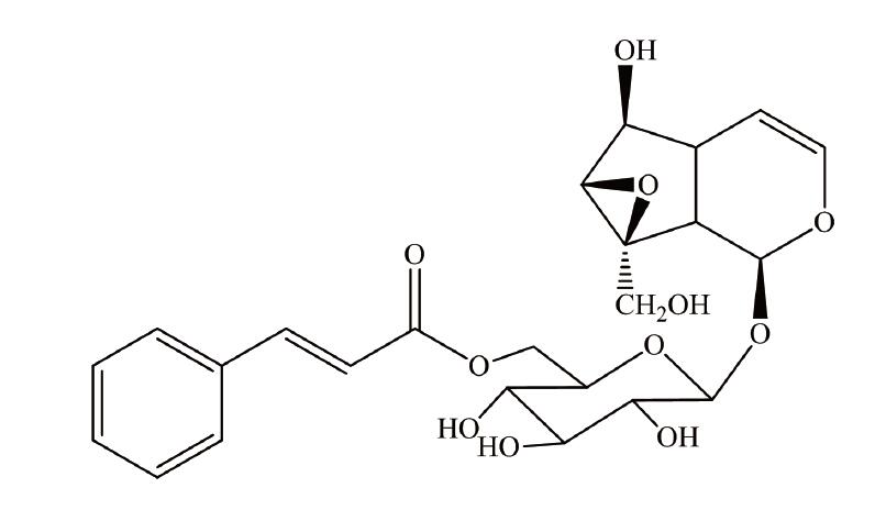 北京促销盐酸多塞平对照品价格