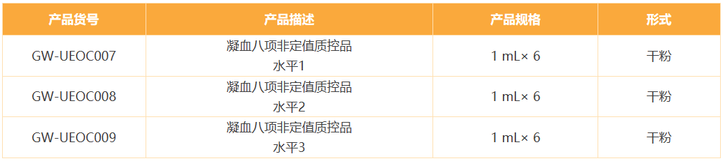 1713337925759.jpg 1713337925759.jpg