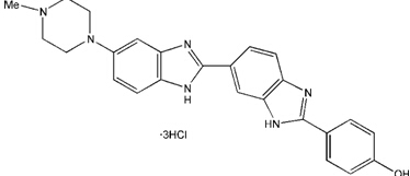 SY0400型生物素分子纯化预装柱怎么卖