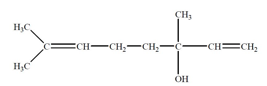二十八烷醇标准品销售