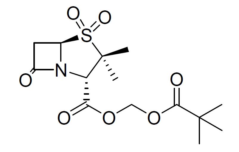 北京促销香草酸标准品价格
