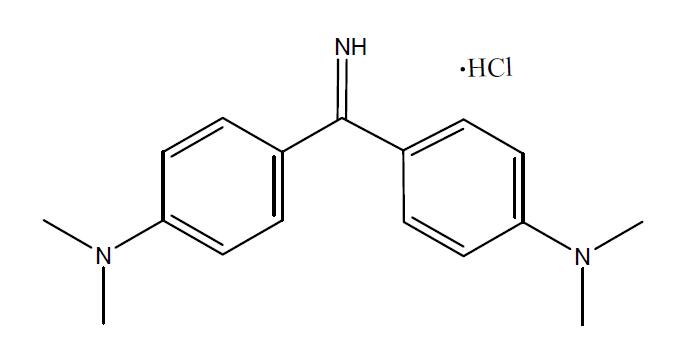 乙酰螺旋霉素标准品促销