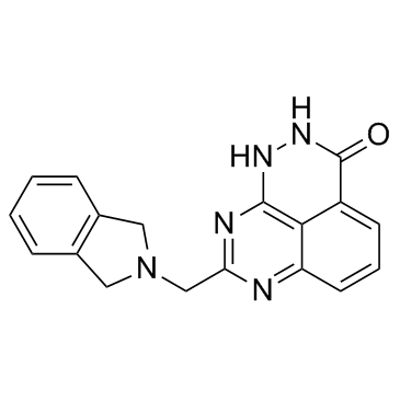 E7449结构式