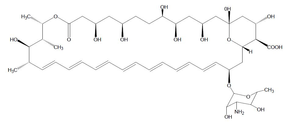 北京现货抗甲状腺球蛋白抗体标准品库存