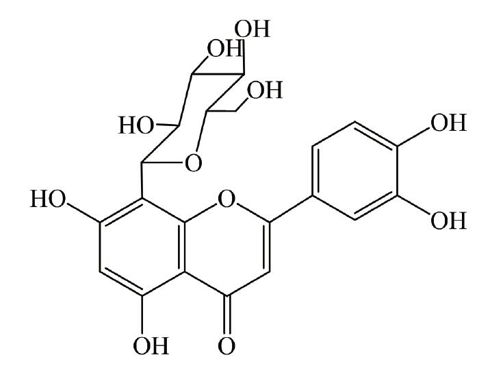 北京盐酸米托蒽醌标准品现货价格