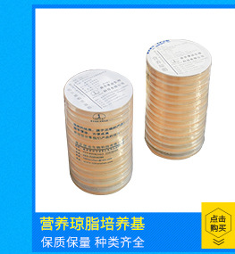 产品细节图片20