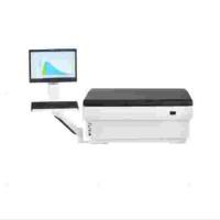 Quantulus GCT-低本底液体闪烁计数器-Revvity-瑞孚迪