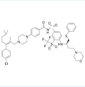 ARE凝胶迁移探针(1.75μM)(国产,进口)