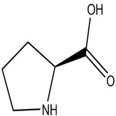 脯氨酸147-85-3