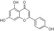 Apigenin