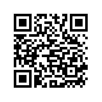 大咖分享 | 高维成像质谱流式技术在探索肿瘤免疫微环境中的应用