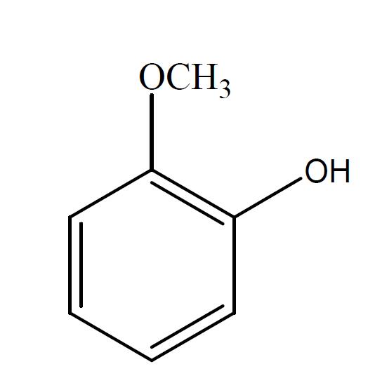 双去甲氧基姜黄素对照品优惠价