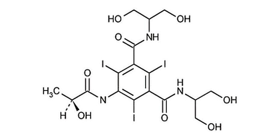 乙酰螺旋霉素标准品促销