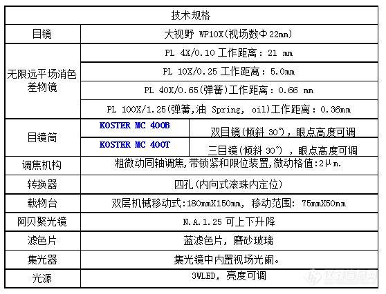 产品细节图片12