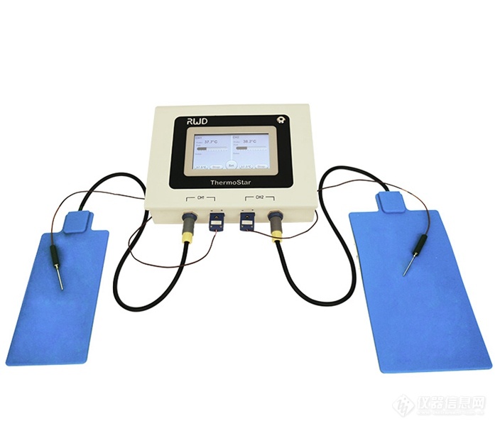 ThermoStar 体温维持仪.jpg