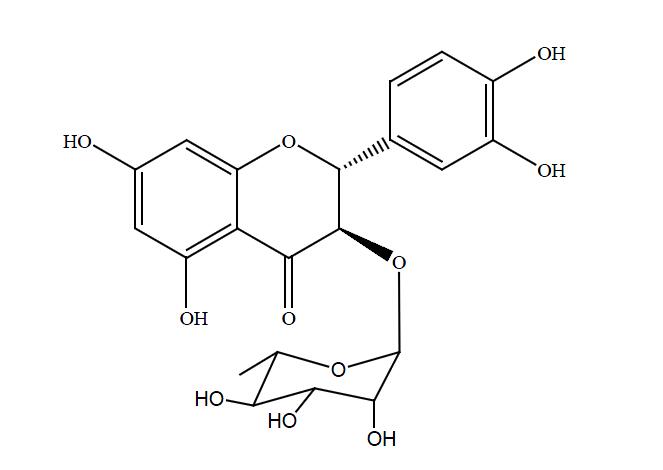 北京现货落新妇苷对照品品牌