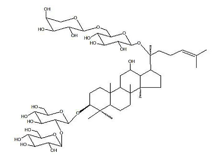黄嘌呤对照品厂家