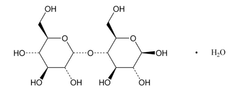富马酸氯马斯汀对照品说明书