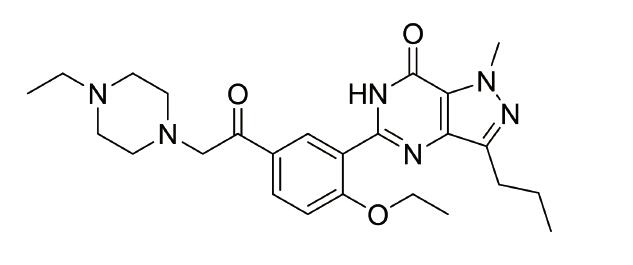 羟苯乙酯对照品哪里买
