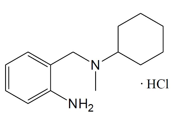 丙谷胺标准品厂家